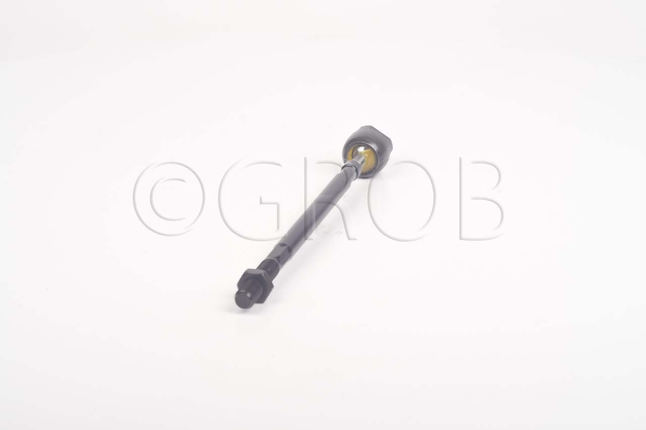 Vieleta Int. Platina 02-09 Clio 02-09 Kangoo 02-23