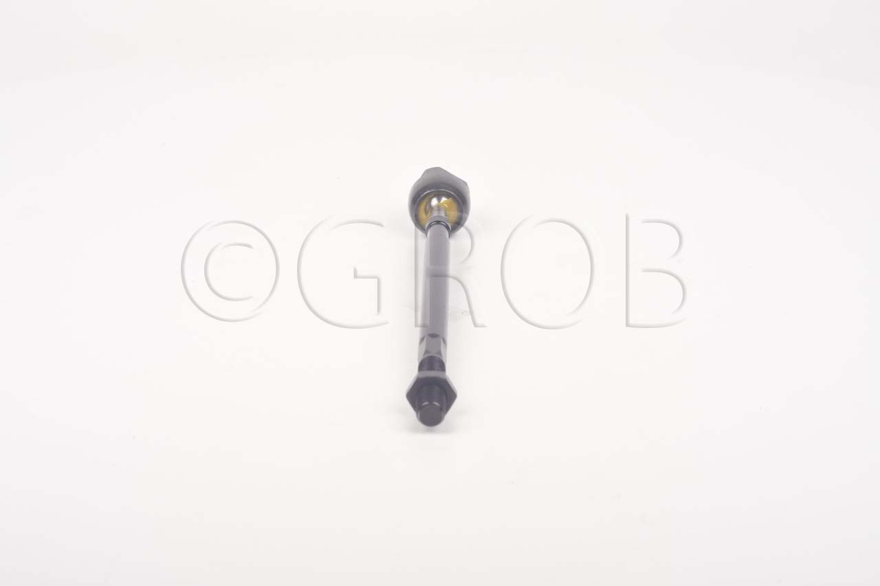 Vieleta Int. Platina 02-09 Clio 02-09 Kangoo 02-23
