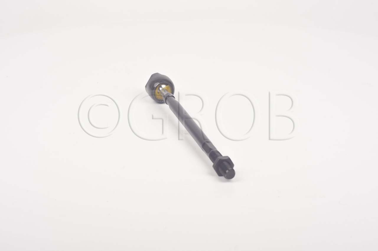 Vieleta Int. Platina 02-09 Clio 02-09 Kangoo 02-23