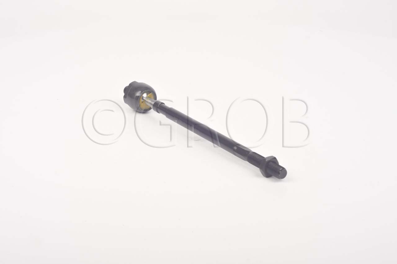 Vieleta Int. Platina 02-09 Clio 02-09 Kangoo 02-23
