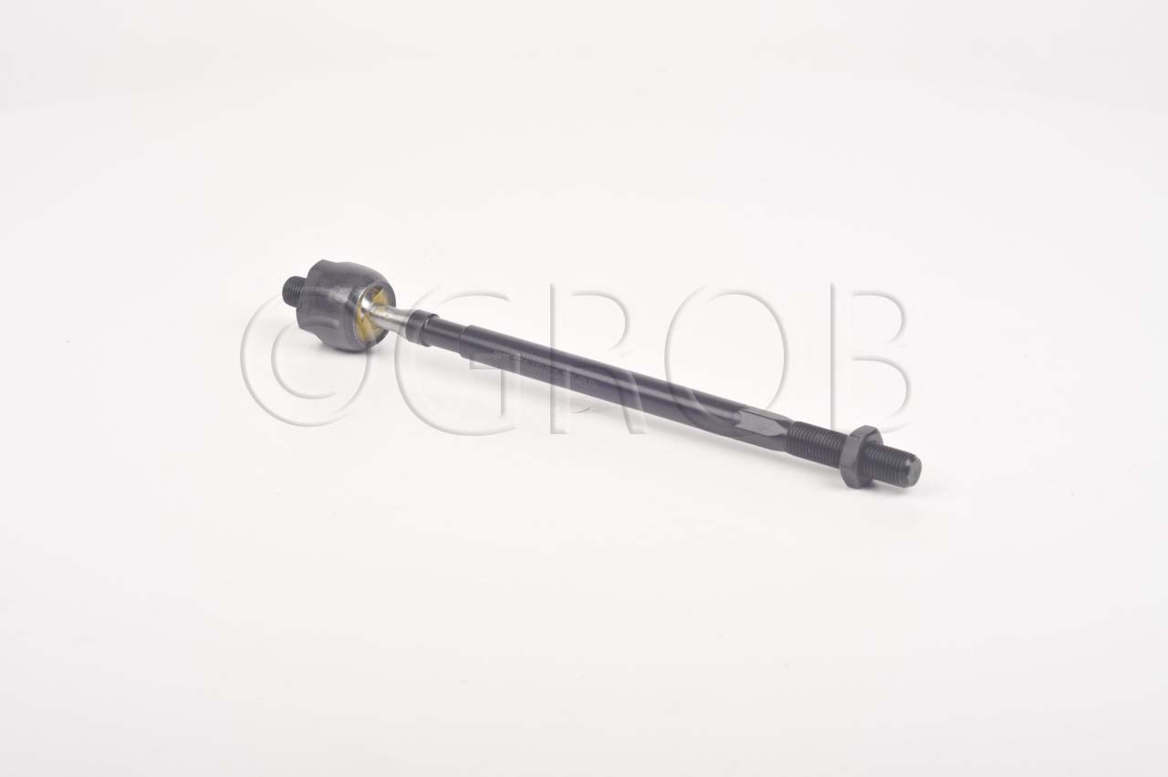 Vieleta Int. Platina 02-09 Clio 02-09 Kangoo 02-23