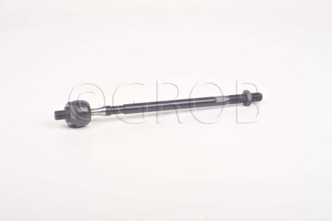 Vieleta Int. Platina 02-09 Clio 02-09 Kangoo 02-23