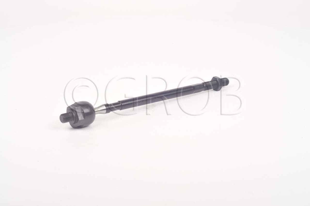 Vieleta Int. Platina 02-09 Clio 02-09 Kangoo 02-23