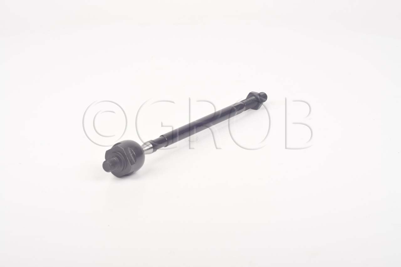 Vieleta Int. Platina 02-09 Clio 02-09 Kangoo 02-23