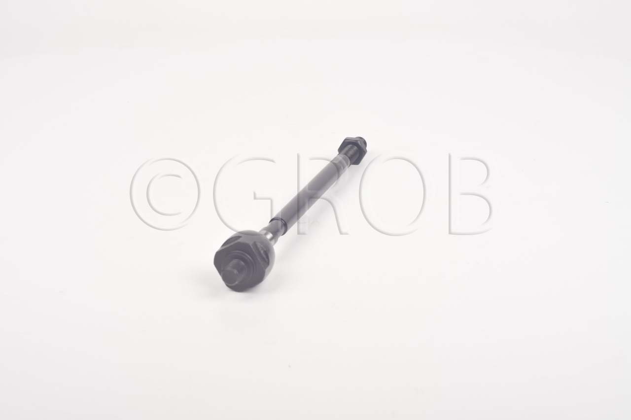 Vieleta Int. Platina 02-09 Clio 02-09 Kangoo 02-23
