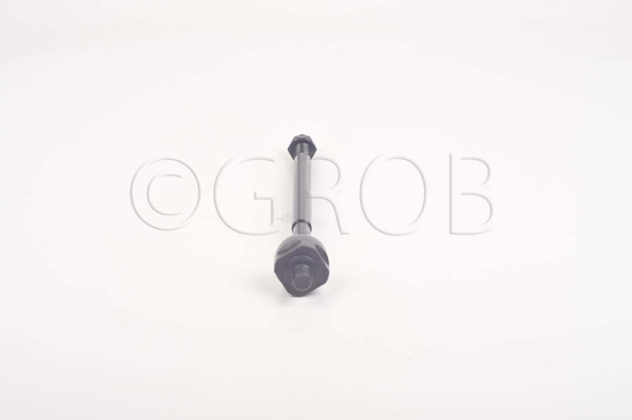 Vieleta Int. Platina 02-09 Clio 02-09 Kangoo 02-23