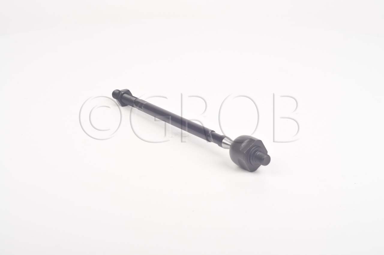 Vieleta Int. Platina 02-09 Clio 02-09 Kangoo 02-23