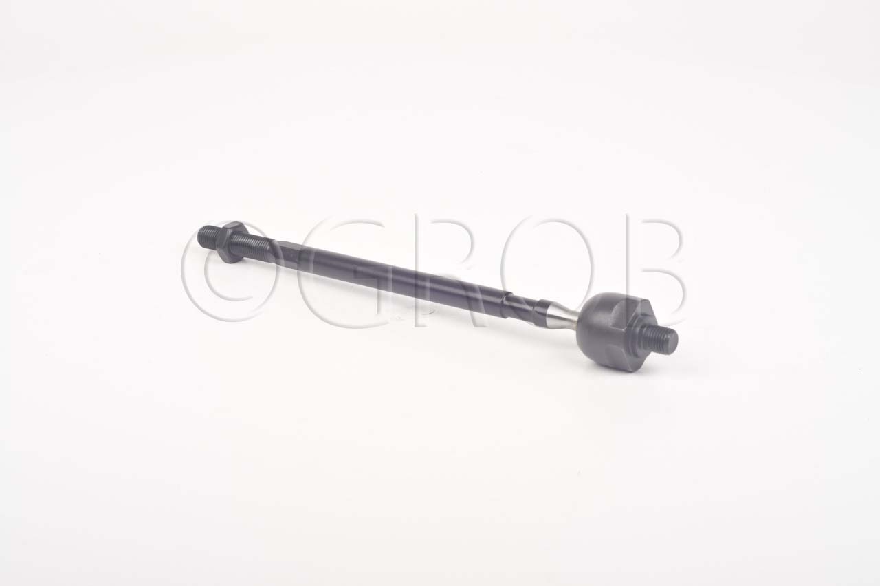 Vieleta Int. Platina 02-09 Clio 02-09 Kangoo 02-23