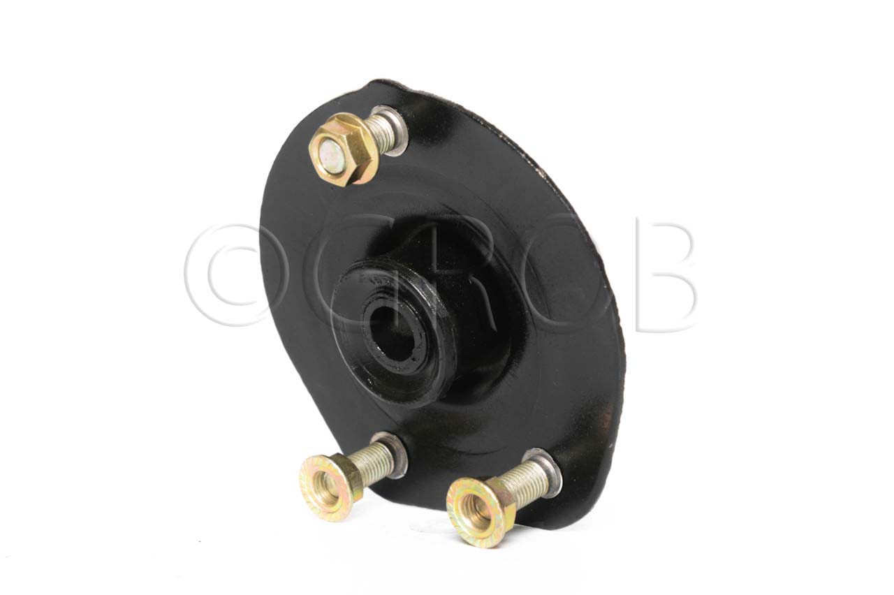 Base de Amortiguador Del. Saturn 93-02