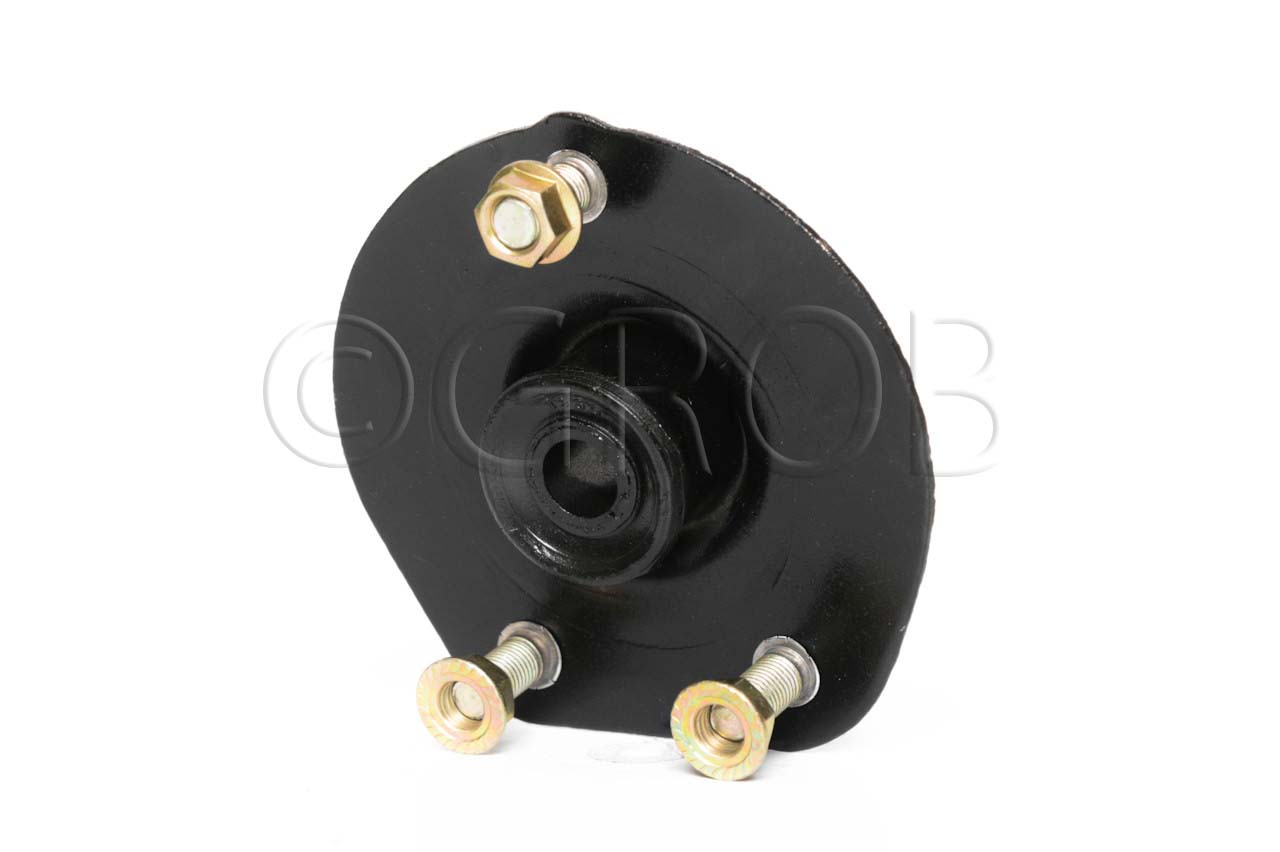 Base de Amortiguador Del. Saturn 93-02