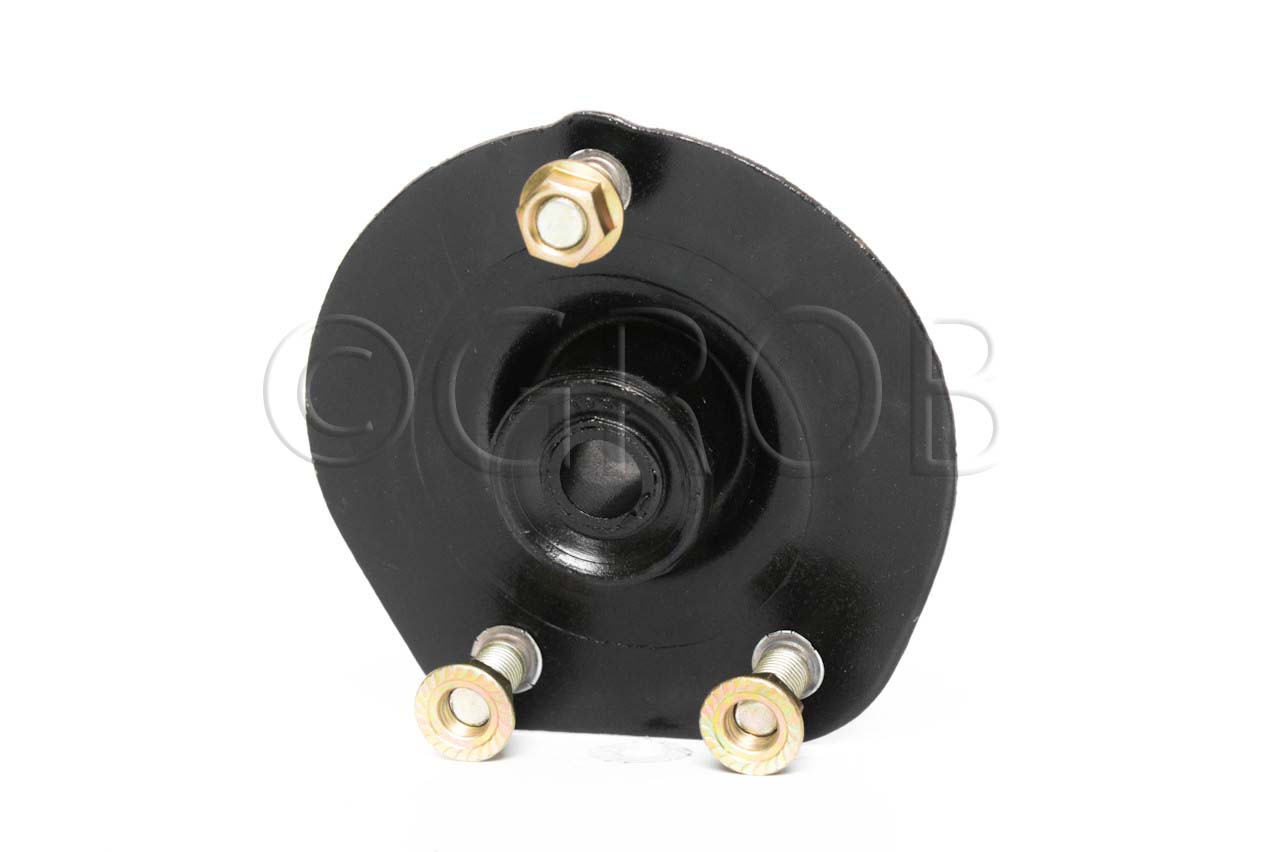Base de Amortiguador Del. Saturn 93-02