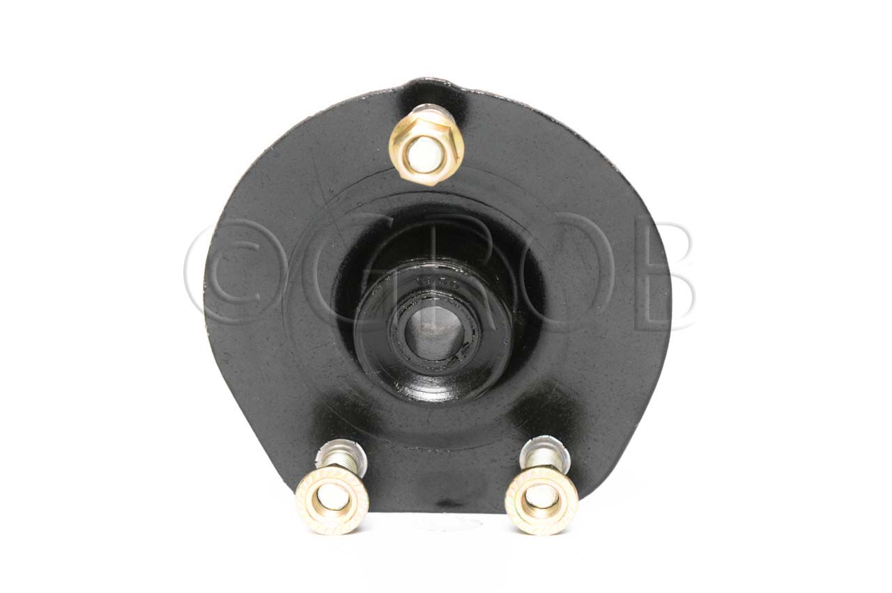 Base de Amortiguador Del. Saturn 93-02