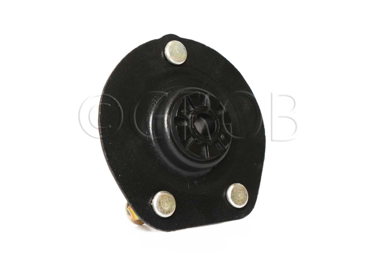 Base de Amortiguador Del. Saturn 93-02