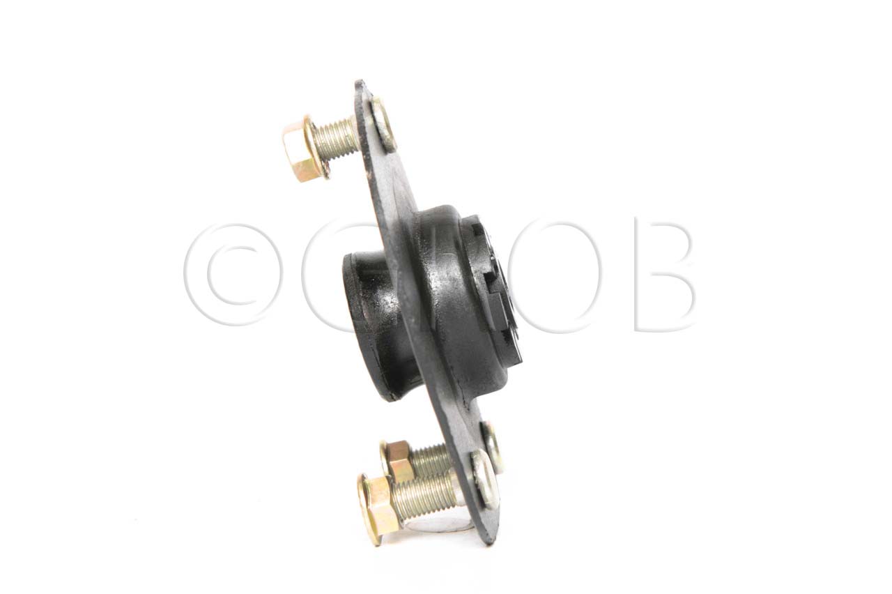 Base de Amortiguador Del. Saturn 93-02