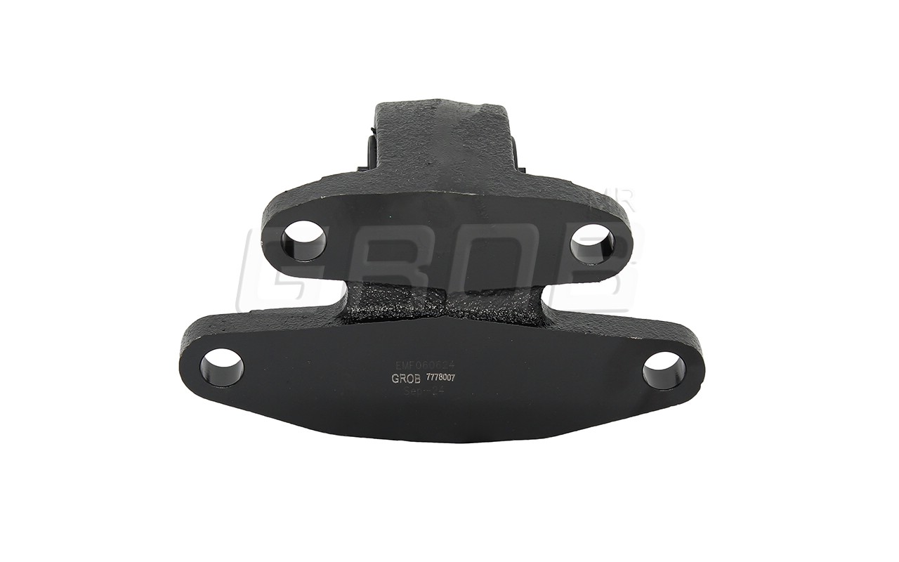 Soporte Motor Tras. Vue 04-07