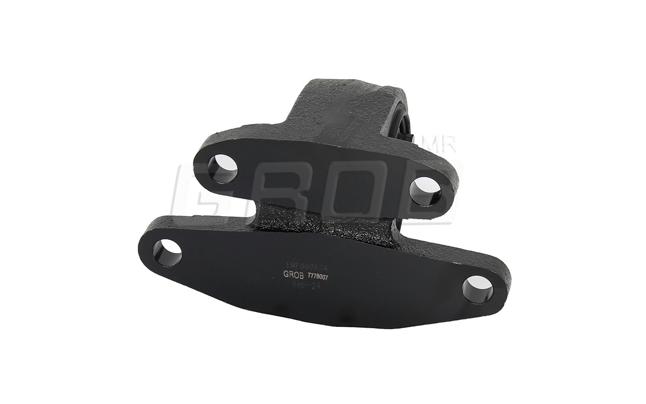 Soporte Motor Tras. Vue 04-07
