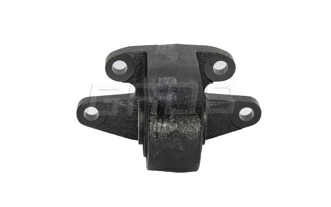 Soporte Motor Tras. Vue 04-07