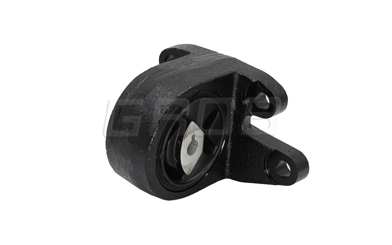 Soporte Motor Tras. Vue 04-07
