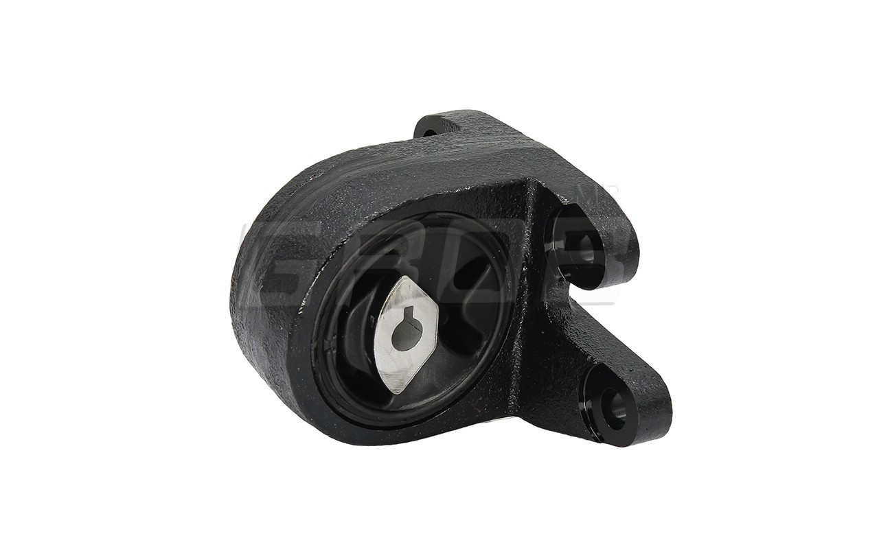 Soporte Motor Tras. Vue 04-07