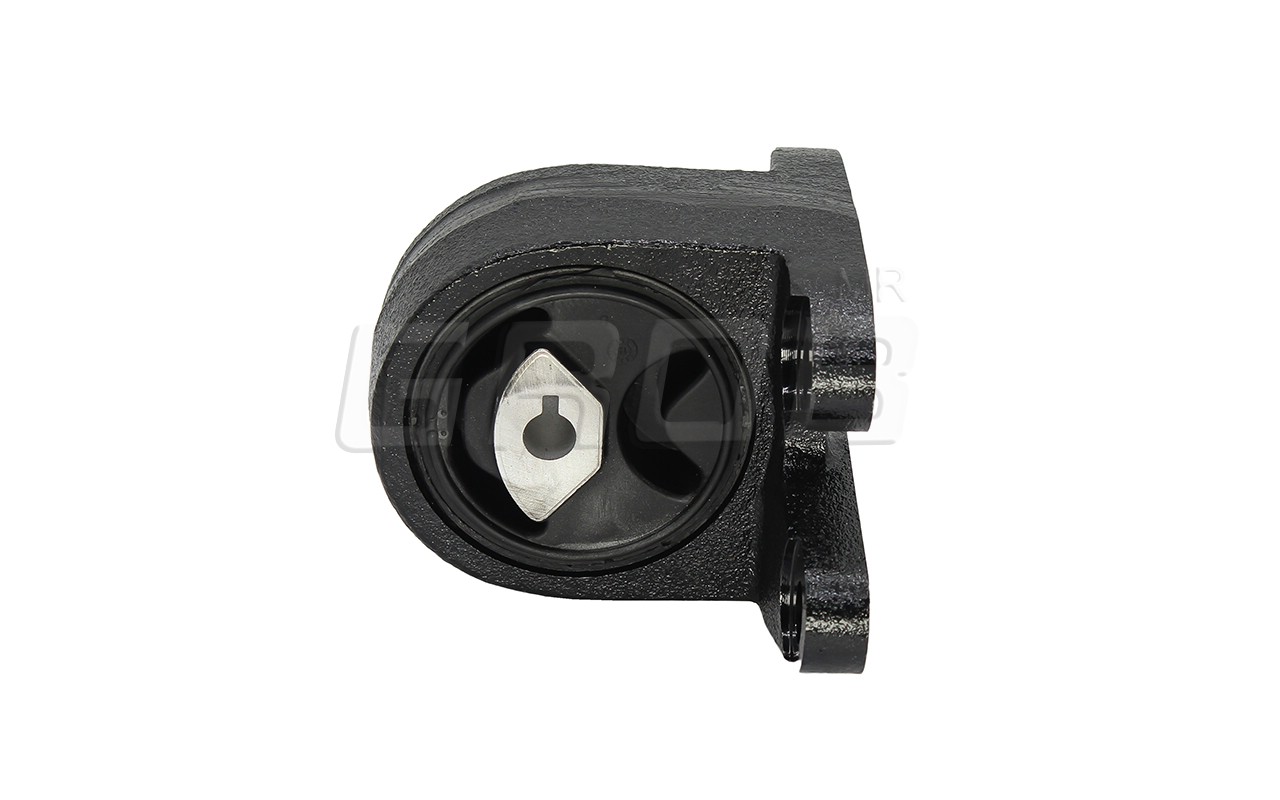 Soporte Motor Tras. Vue 04-07