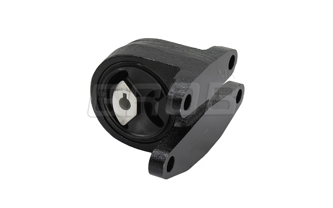 Soporte Motor Tras. Vue 04-07