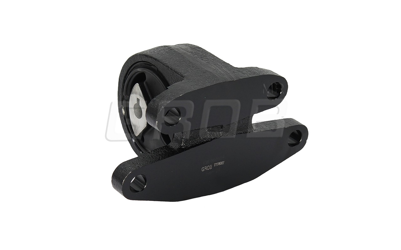 Soporte Motor Tras. Vue 04-07