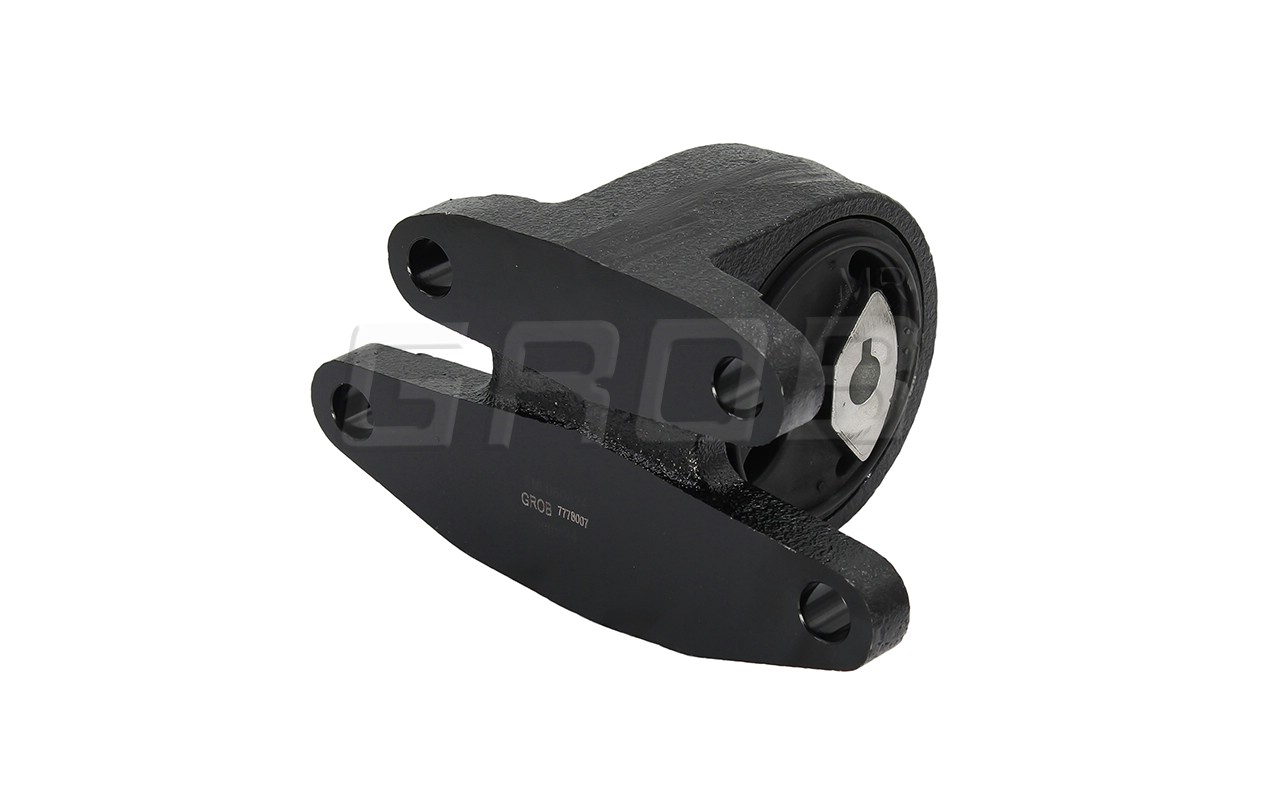Soporte Motor Tras. Vue 04-07