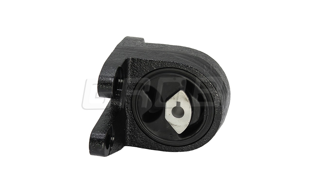 Soporte Motor Tras. Vue 04-07