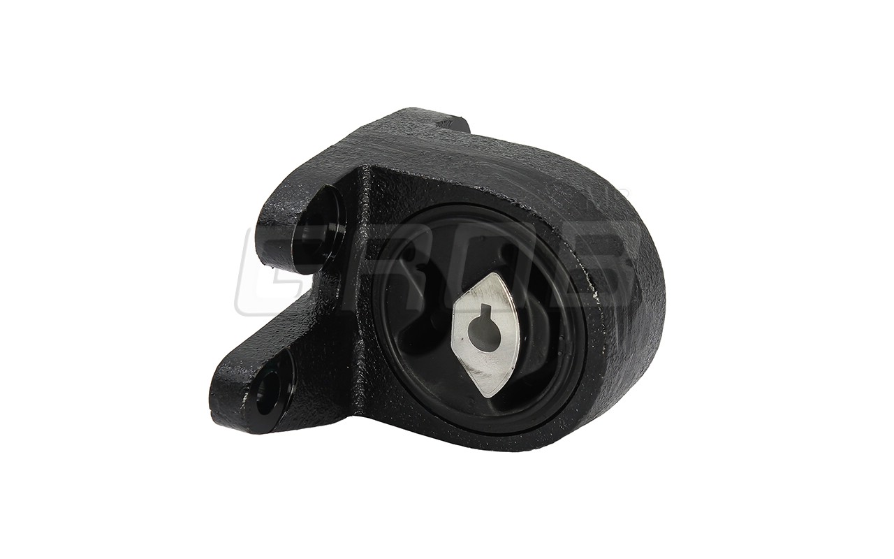 Soporte Motor Tras. Vue 04-07