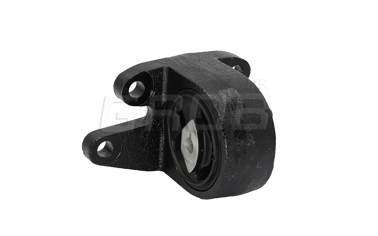 Soporte Motor Tras. Vue 04-07