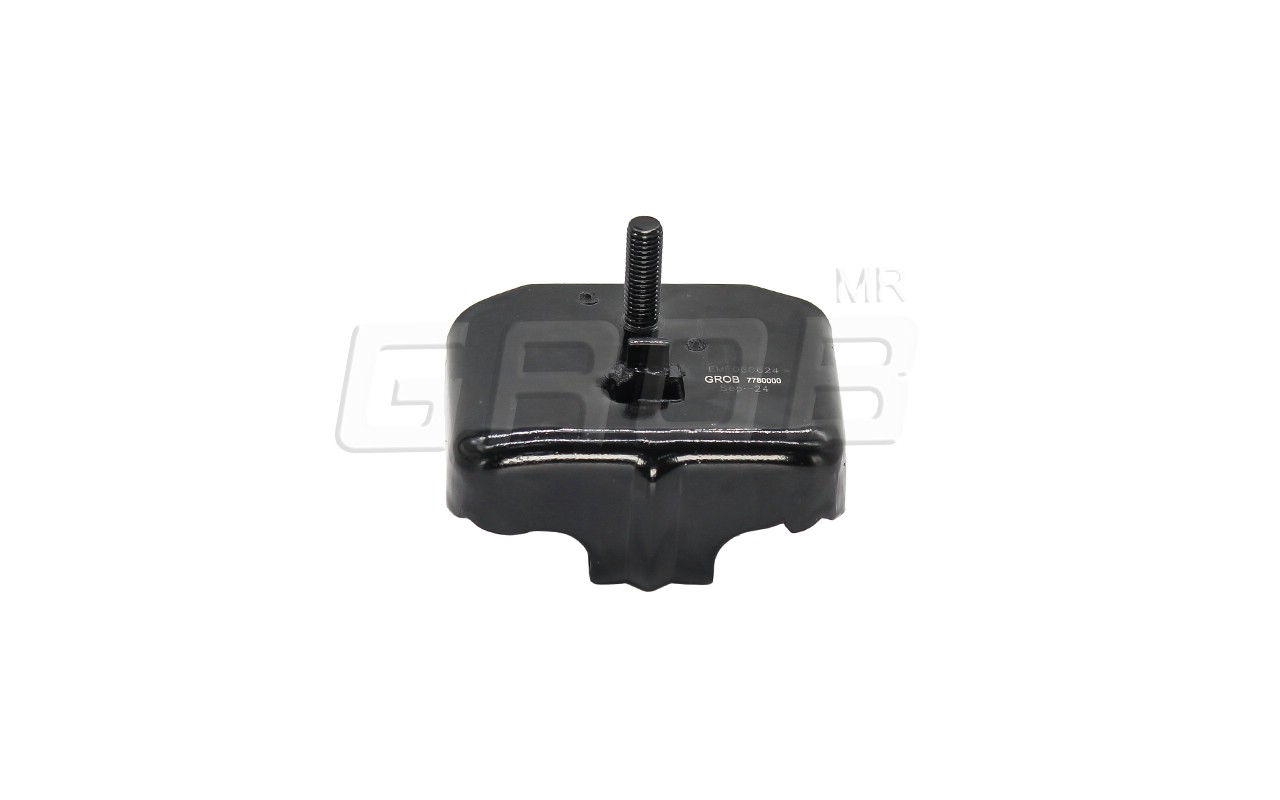 Soporte Transmision Izq. Saturn SL 92-02