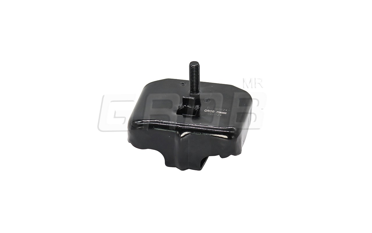 Soporte Transmision Izq. Saturn SL 92-02