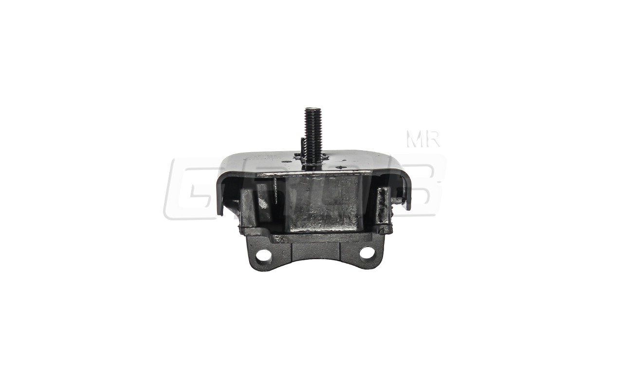 Soporte Transmision Izq. Saturn SL 92-02