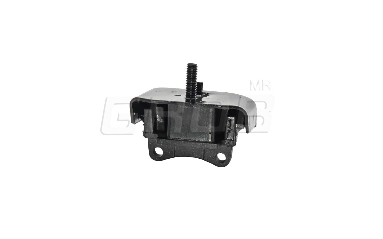 Soporte Transmision Izq. Saturn SL 92-02