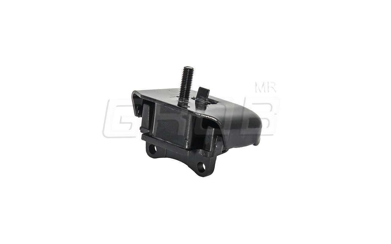 Soporte Transmision Izq. Saturn SL 92-02