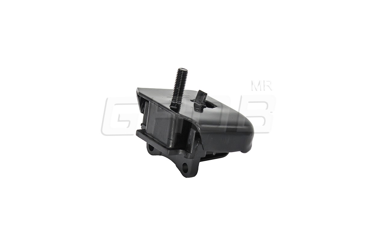 Soporte Transmision Izq. Saturn SL 92-02