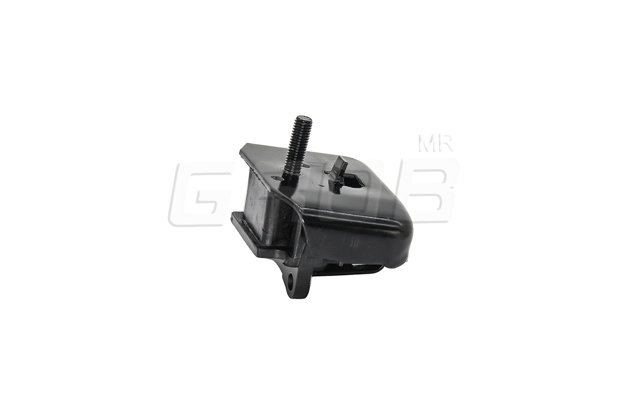 Soporte Transmision Izq. Saturn SL 92-02