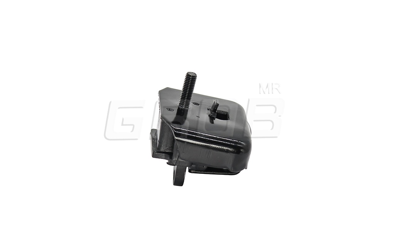 Soporte Transmision Izq. Saturn SL 92-02
