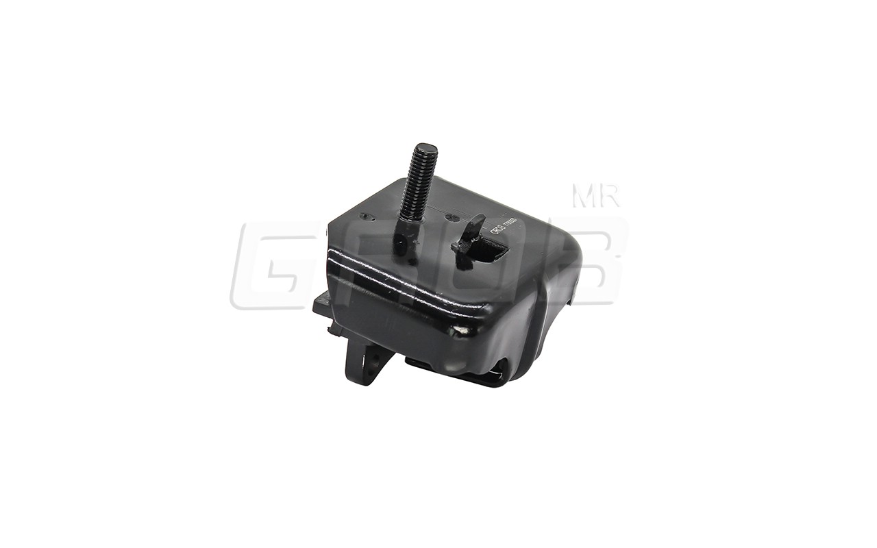 Soporte Transmision Izq. Saturn SL 92-02