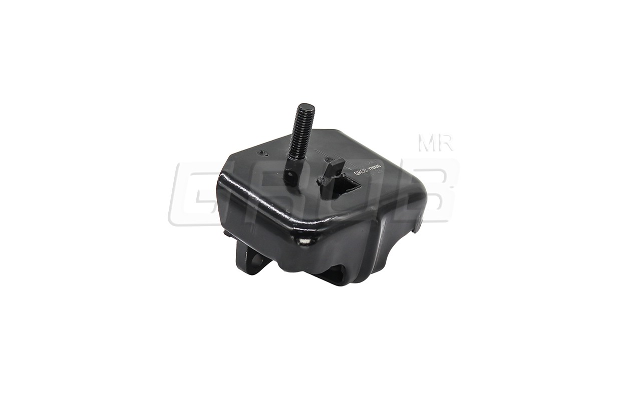 Soporte Transmision Izq. Saturn SL 92-02