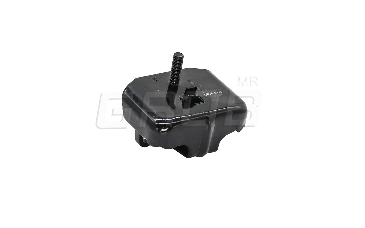 Soporte Transmision Izq. Saturn SL 92-02