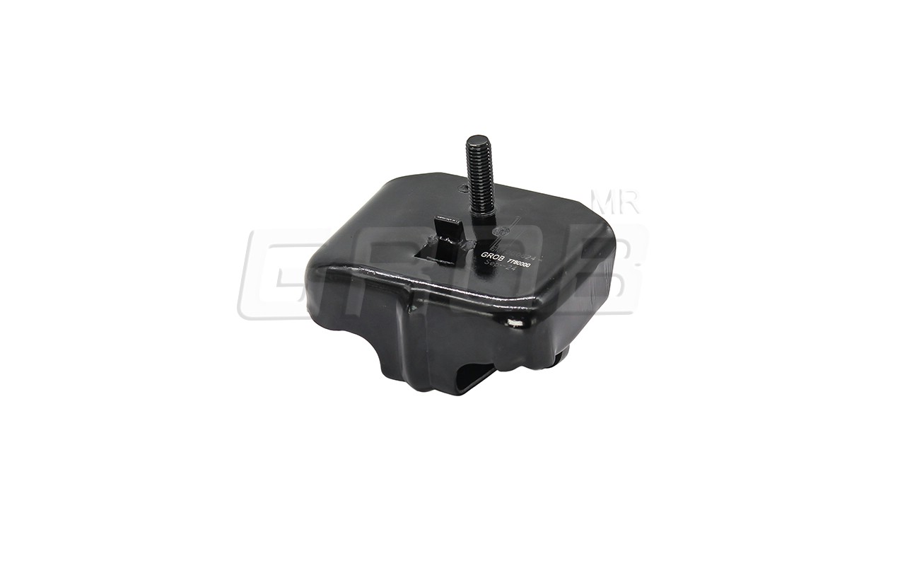 Soporte Transmision Izq. Saturn SL 92-02