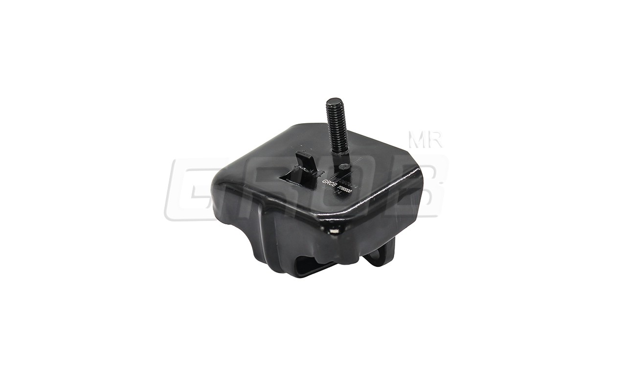Soporte Transmision Izq. Saturn SL 92-02