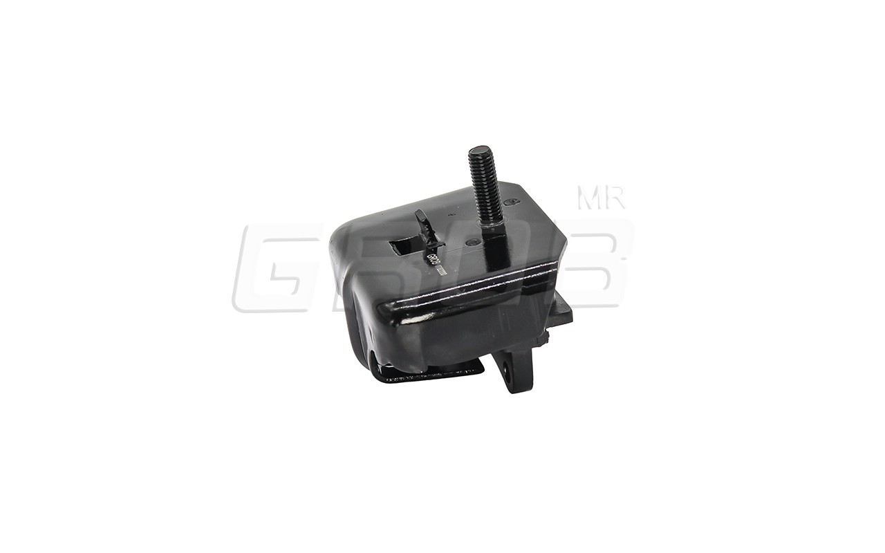 Soporte Transmision Izq. Saturn SL 92-02