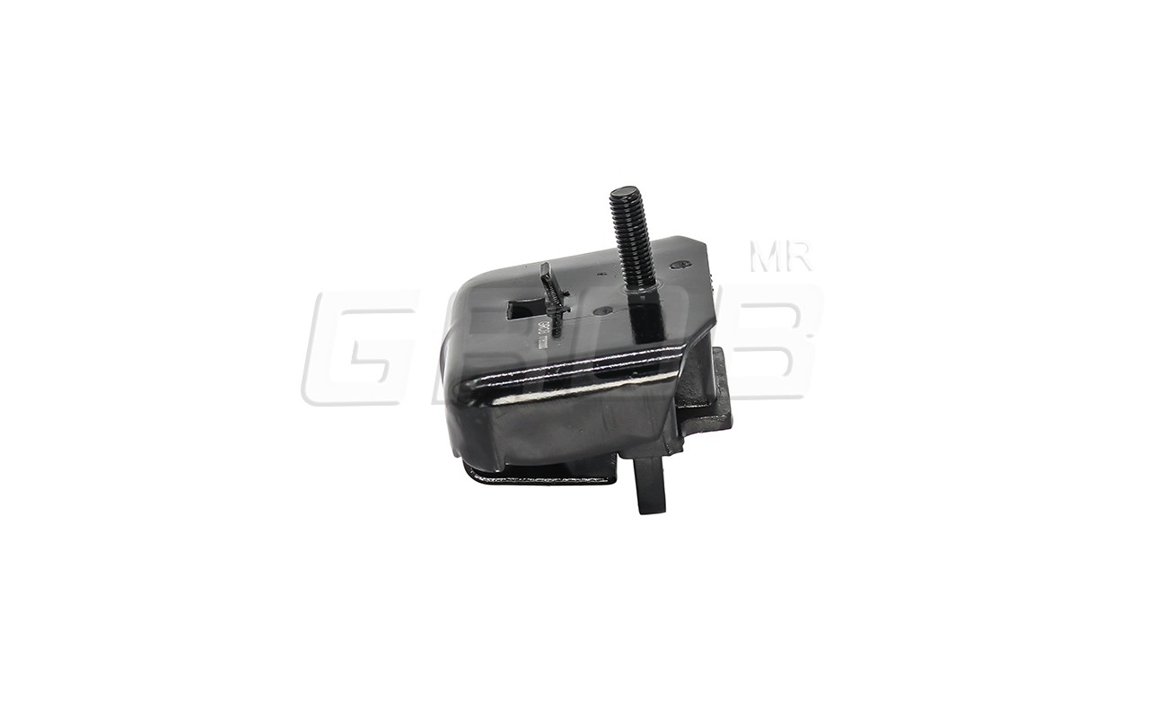 Soporte Transmision Izq. Saturn SL 92-02