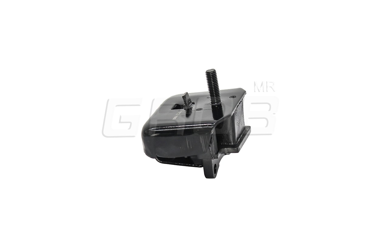 Soporte Transmision Izq. Saturn SL 92-02