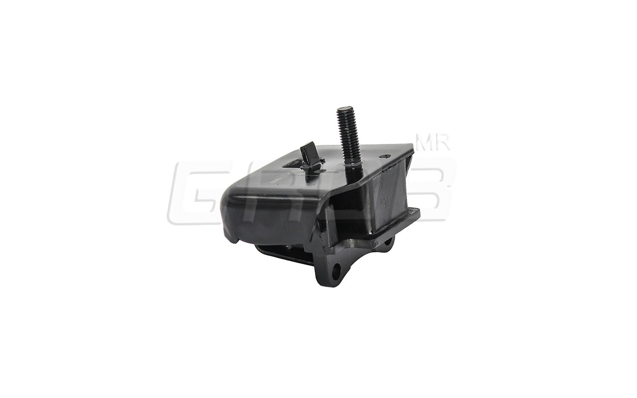 Soporte Transmision Izq. Saturn SL 92-02