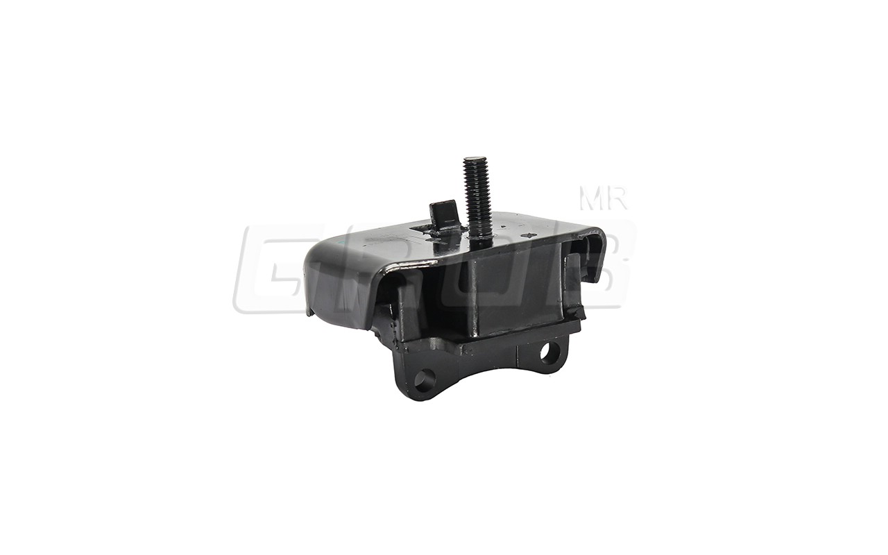 Soporte Transmision Izq. Saturn SL 92-02