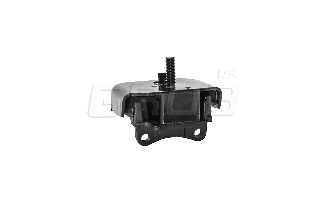 Soporte Transmision Izq. Saturn SL 92-02