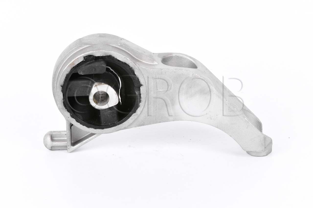 Soporte Transmision Izq. ION 01-04